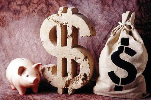 哪些风水会影响商铺赚钱