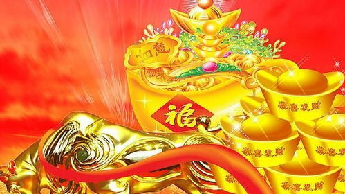 催旺商铺财运的风水布局