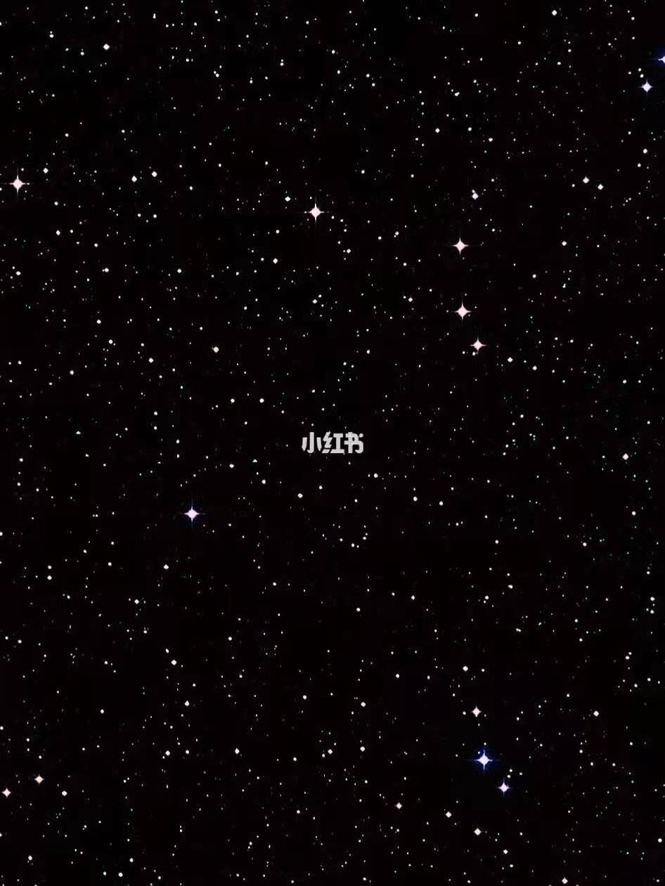 2020年12月21日巨蟹座射手座今日运势