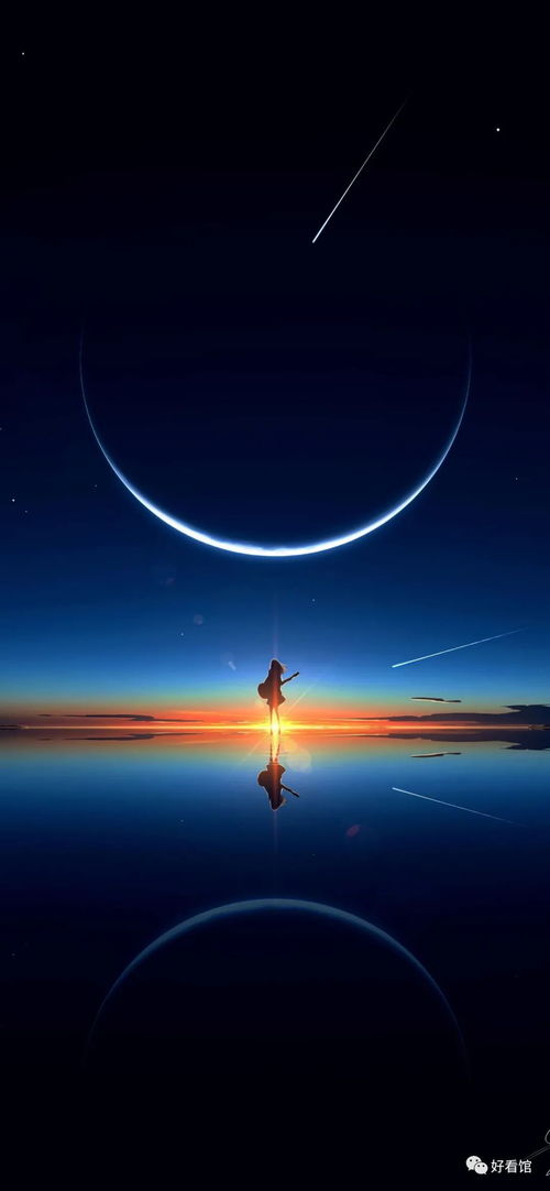 2020年12月21日水瓶座魔蝎座今日运势