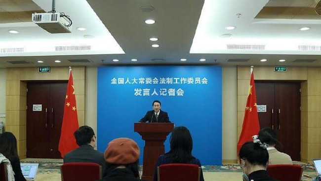 刑法拟修法：满12周岁故意伤害未致死或将负刑责