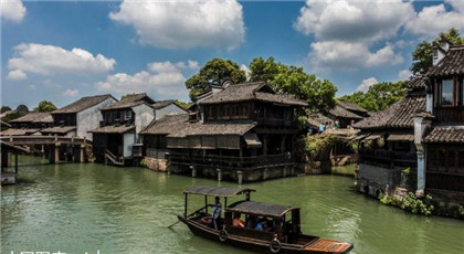 国学经典先秦名著诗经【天保】原文及解析