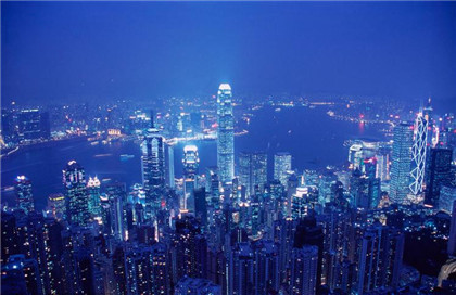 国学经典先秦名著诗经【天作】原文及解析