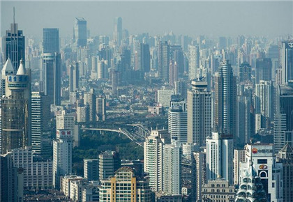 国学经典先秦名著诗经【彤弓】原文及解析