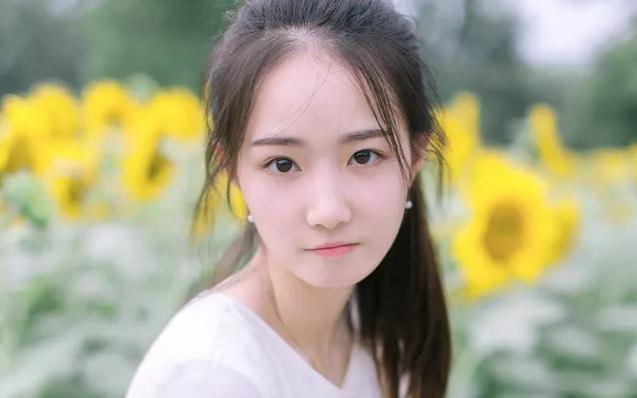 国学经典先秦名著诗经【兔罝】原文及解析