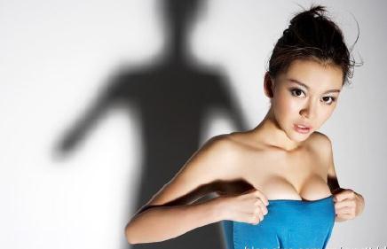 日常7个减肥小妙招－民间减肥偏方大全