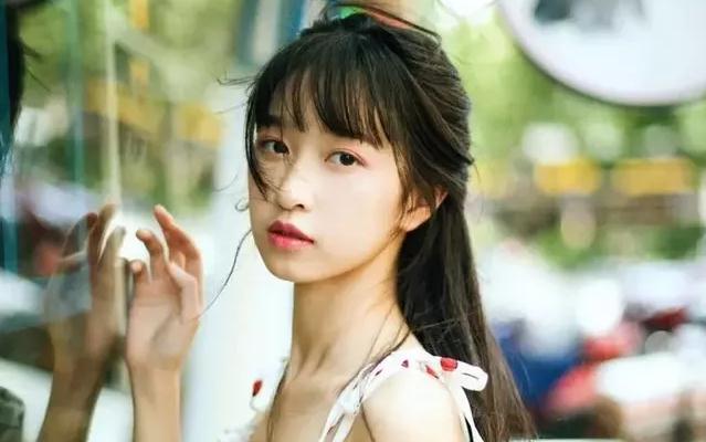 经典有深意很火的歇后语,蜻蜓撞着蜘蛛网－有翅难飞