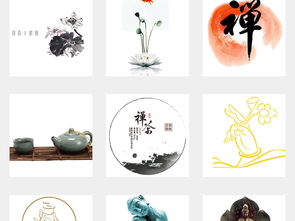 如何用六爻断疾病