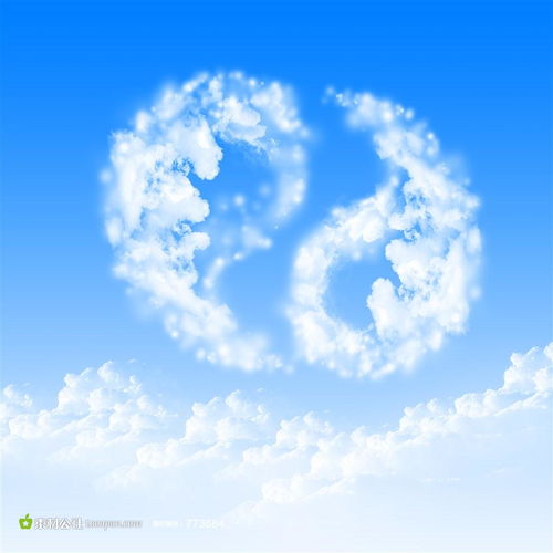 2021年正财稳定，偏财不断的星座