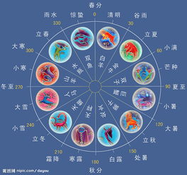2020年12月22日天枰座处女座今日运势