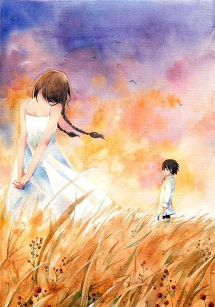 25岁以后怎样保持青春推迟衰老？为你的肌肤预约十年的美丽