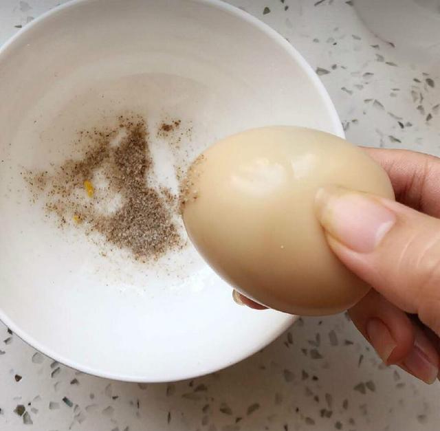 减肥效果非常显著的3个小偏方！想瘦的人试试吧！