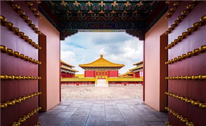 一位老中医的50个奇妙秘方,十分好用治疗月子病的秘方