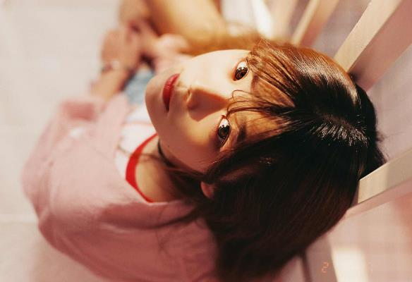 养生九九乘法表，能让你心态更健康的10小妙招