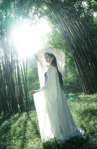 当今快节奏的社会生活，日常十个延寿小秘方改善身体健康状况