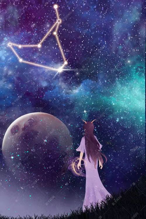 2020年12月24日双鱼座天蝎座今日运势