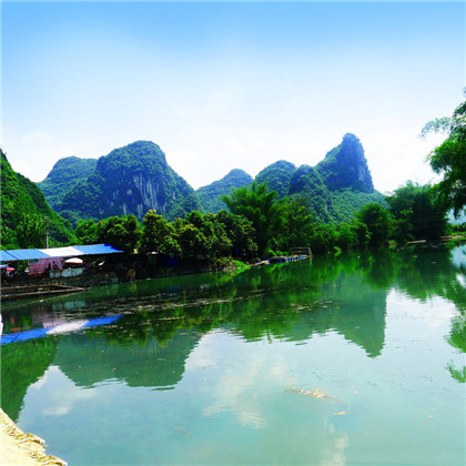 会做事不如会做人，你会被人际问题拖累吗？