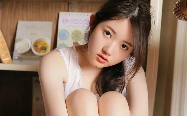 家庭理财的相处之道也会影响夫妻感情，如何在管住老公的钱和管住老公的心？