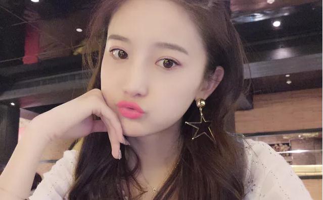 职场有小人怎么办？微调办公风水帮你化解