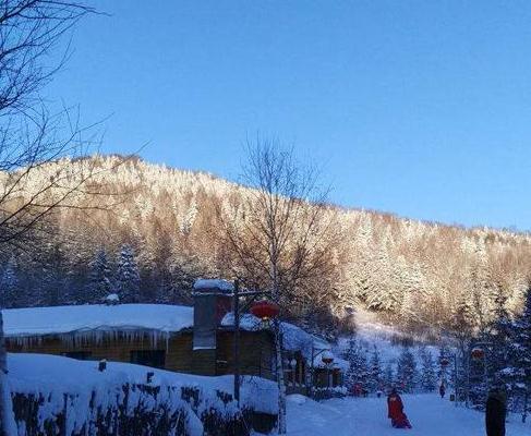 没有现代科学技术的古代如何预测天气的？来了解一下有趣又实用的天气谚语