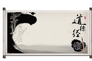 由六爻推测合伙生意