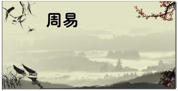 六爻怎么看卦，有测牢狱之灾？