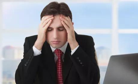 六爻怎样测工作，升职