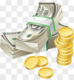 能让你一夜暴富的风水布局-偏财风水布置