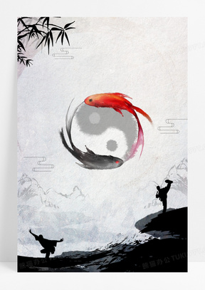 家居风水角度化解不孕不育的方法