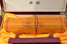 六爻断卦婚姻怎么看？