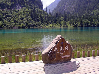 俗语大全 :天下没有白吃的午餐