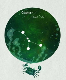 2020年12月26日双鱼座天蝎座今日运势