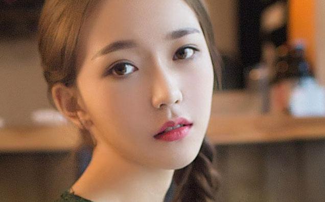 古汉语的广义性，咬文嚼字漫话情与爱含义