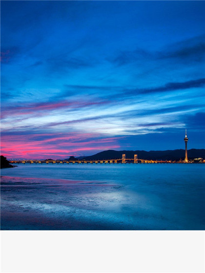 寒露农业谚语大全，大雁不过九月九，小燕不过三月三是什么意思？