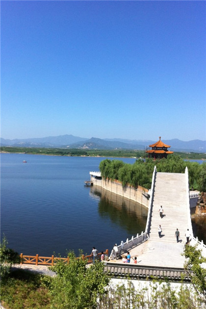 有关小暑的农谚，六月初一，一雷压九台，无雷便是台