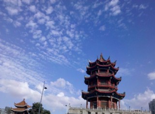 未婚者怎样用六爻测将来自己的配偶？