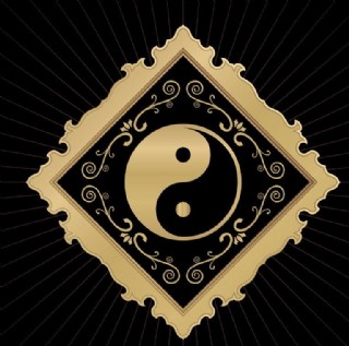 祖传六爻口诀，拿来就用很准