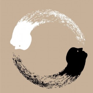 六爻断事金口诀