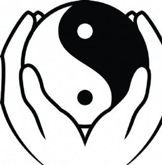 怎样用六爻占你的子女健康和能力