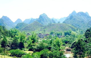 详谈祖坟对子女的不同影响是什么