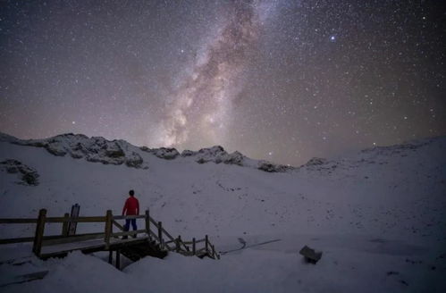 2020年12月27日巨蟹座射手座今日运势