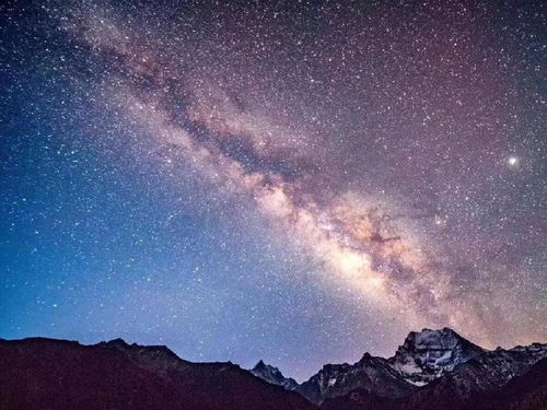 2020年12月27日天枰座处女座今日运势