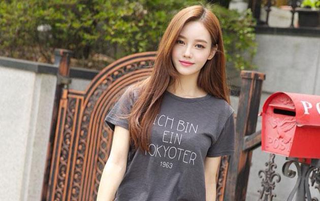 小心这些职场坏习惯毁了你，最应该注意的坏习惯有哪些你知道呢？