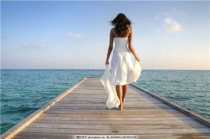 要谈成生意应该注重什么？来看看你与客户们适合哪种行销方式