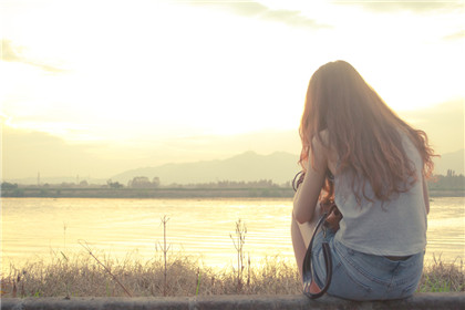 矛盾是职场中不可避免的存在，如何避免职场矛盾战争呢？