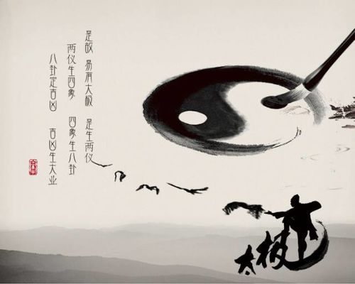 六爻测婚后你会拥有什么样的感情