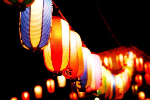 农村房屋风水怎么看？