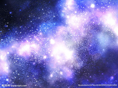 2020年12月28日双鱼座天蝎座今日运势