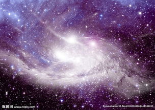 2020年12月28日金牛座狮子座今日运势