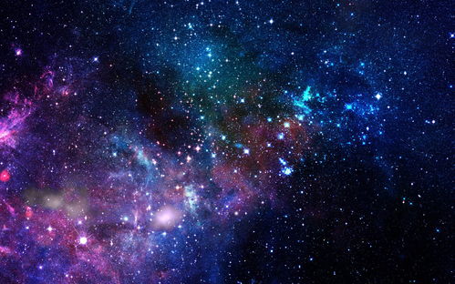 2020年12月28日天枰座处女座今日运势